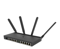 MIKROTIK AC xDSL RB4011iGS+5HacQ2HnD-IN - 655767 - zdjęcie 2